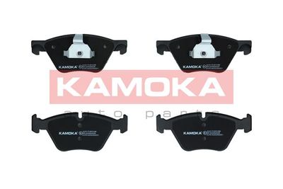 KAMOKA JQ101175