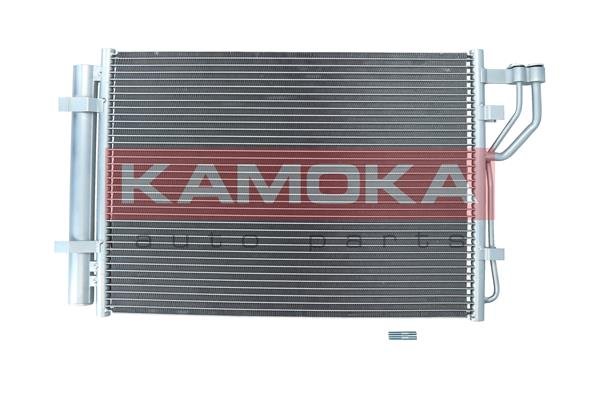 KAMOKA 7800200