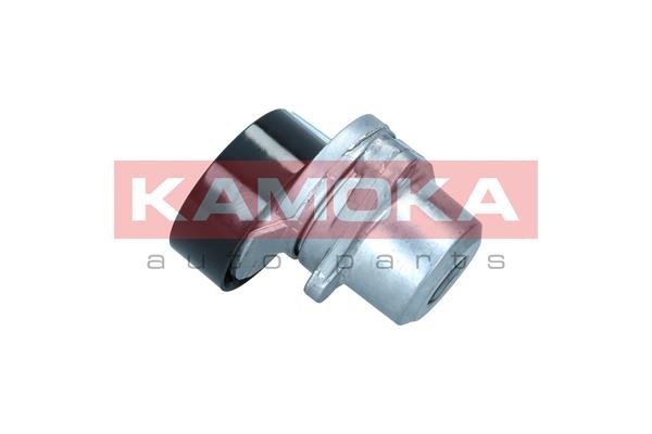 KAMOKA R0594 KAMOKA R0594