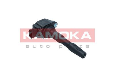 KAMOKA 7120084