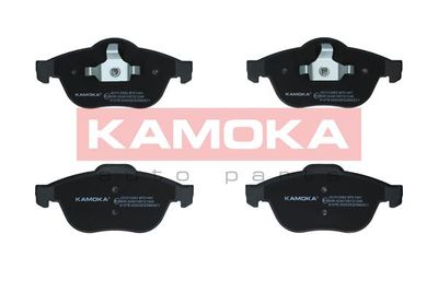 KAMOKA JQ1012882