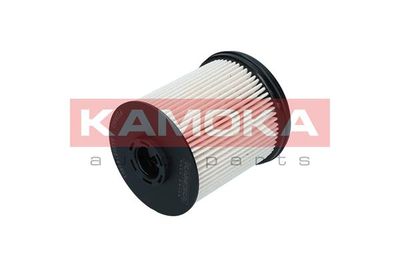 KAMOKA F325001