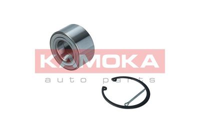 KAMOKA 5600112