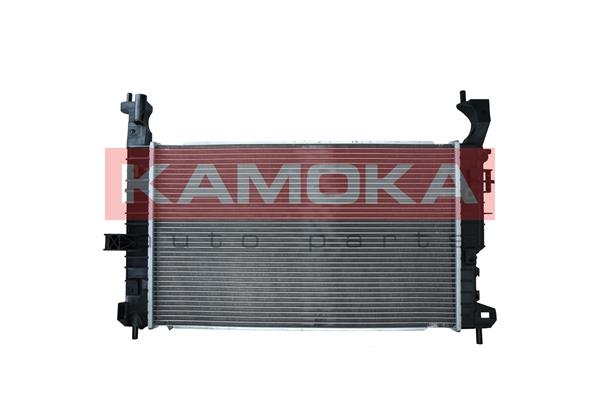 KAMOKA 7700026 KAMOKA 7700026