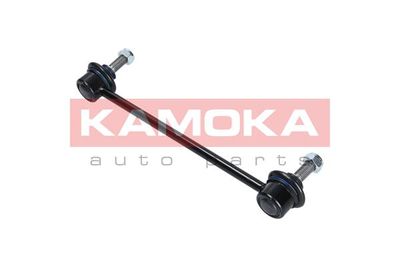 KAMOKA 9030245