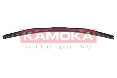 KAMOKA 26H600