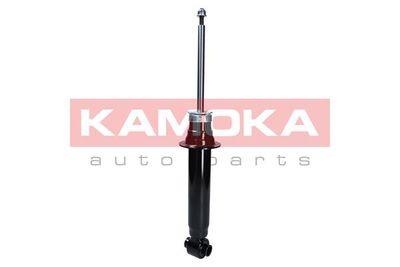 KAMOKA 2000679 KAMOKA 2000679