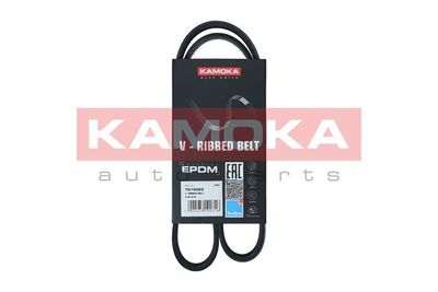 KAMOKA 7015023