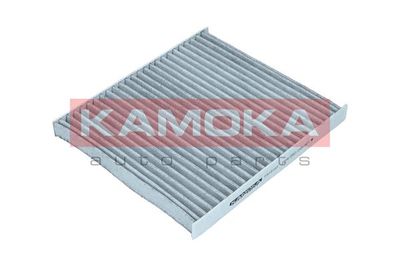 KAMOKA F510101
