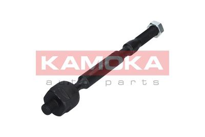 KAMOKA 9020083