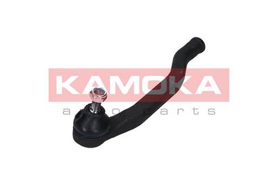 KAMOKA 9010206