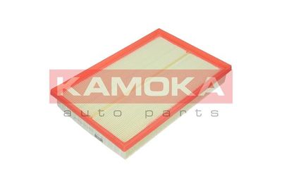 KAMOKA F203001