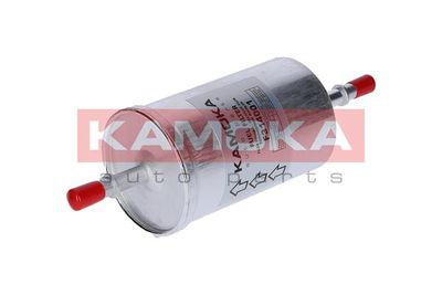 KAMOKA F314001