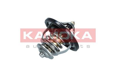 KAMOKA 7710099 KAMOKA 7710099