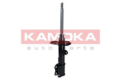 KAMOKA 2000391