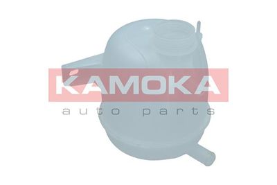 KAMOKA 7720005