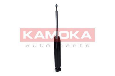 KAMOKA 2000037