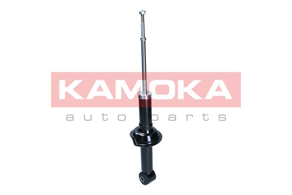 KAMOKA 2001192 KAMOKA 2001192