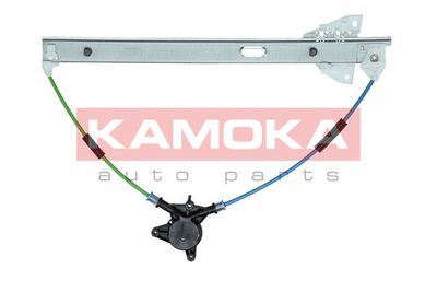 KAMOKA 7200141