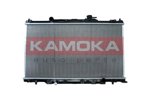 KAMOKA 7700035