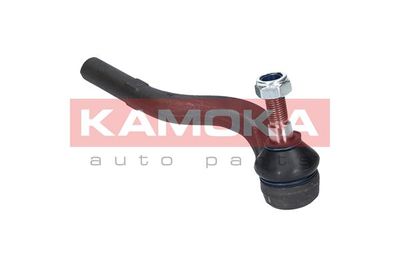 KAMOKA 9010177 KAMOKA 9010177