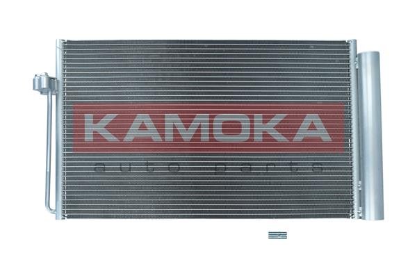 KAMOKA 7800237
