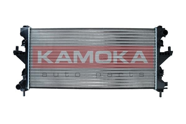 KAMOKA 7705080