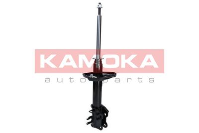 KAMOKA 2000015