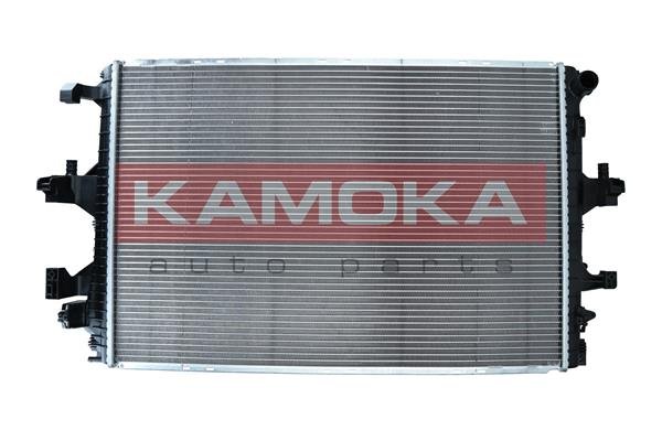 KAMOKA 7700028