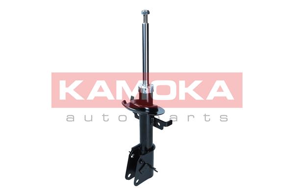 KAMOKA 2001150 KAMOKA 2001150