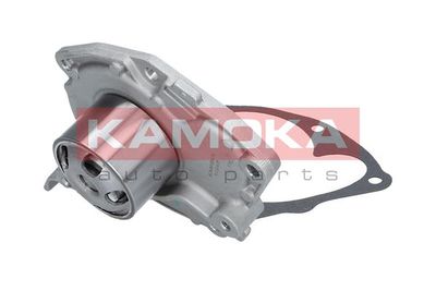 KAMOKA T0245 KAMOKA T0245
