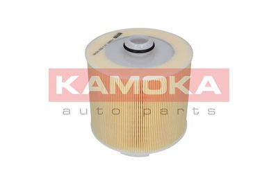 KAMOKA F236801