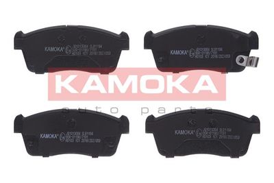 KAMOKA JQ1013064