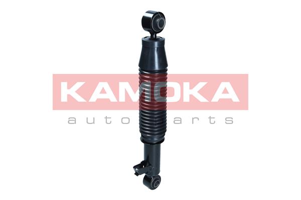 KAMOKA 2001211 KAMOKA 2001211