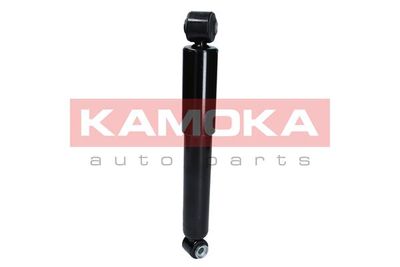 KAMOKA 2000918 KAMOKA 2000918