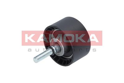 KAMOKA R0265