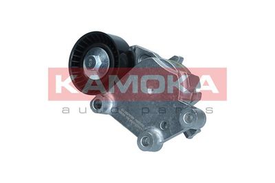 KAMOKA R0590