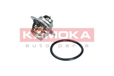 KAMOKA 7710095 KAMOKA 7710095
