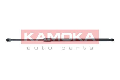 KAMOKA 7092618