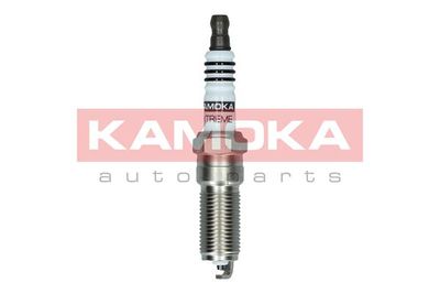 KAMOKA 7090533