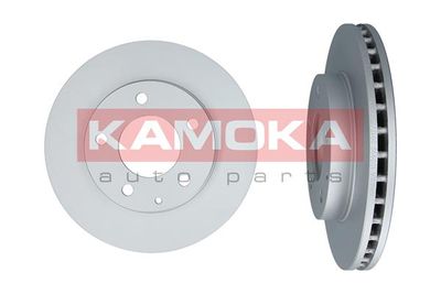 KAMOKA 103992