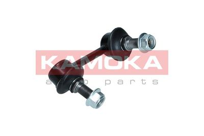 KAMOKA 9030327