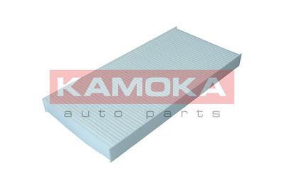 KAMOKA F422701