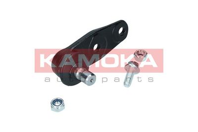 KAMOKA 9040137