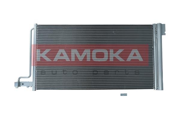 KAMOKA 7800256