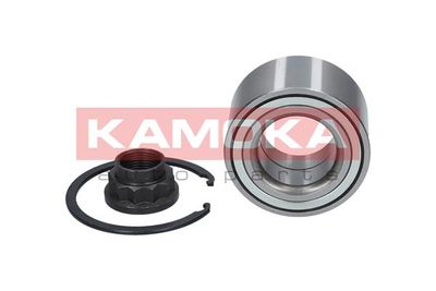 KAMOKA 5600029 KAMOKA 5600029
