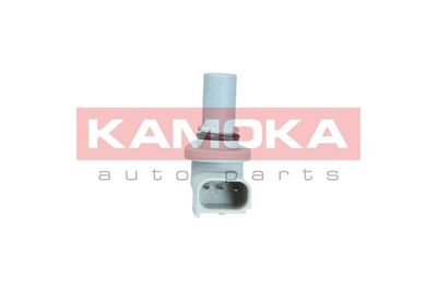 KAMOKA 108005