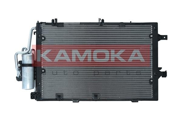 KAMOKA 7800117 KAMOKA 7800117