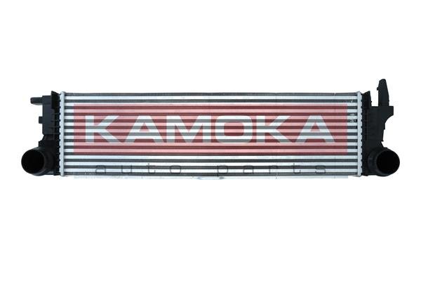 KAMOKA 7750001