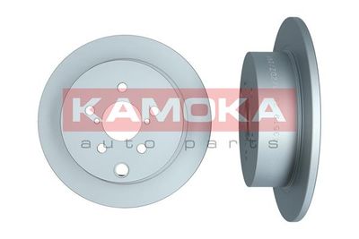 KAMOKA 103519